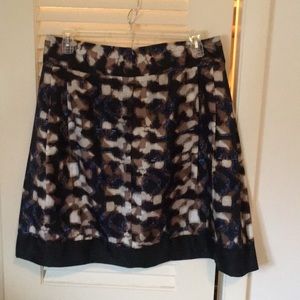 Women’ skirt